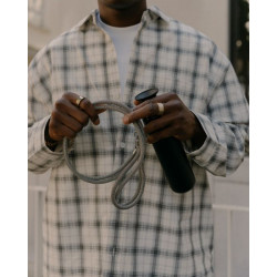 Dopper Cord