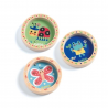 Kleine Mini Spiele