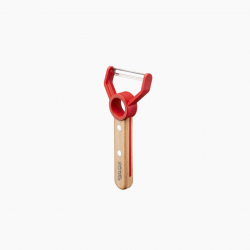 Le Petit Chef Kinder-Set 3 teilig