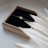 AQUA Armband