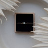 AQUA Armband