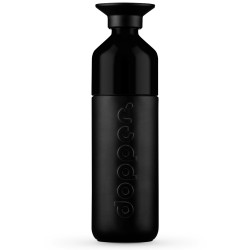 Dopper Insulated 580ml