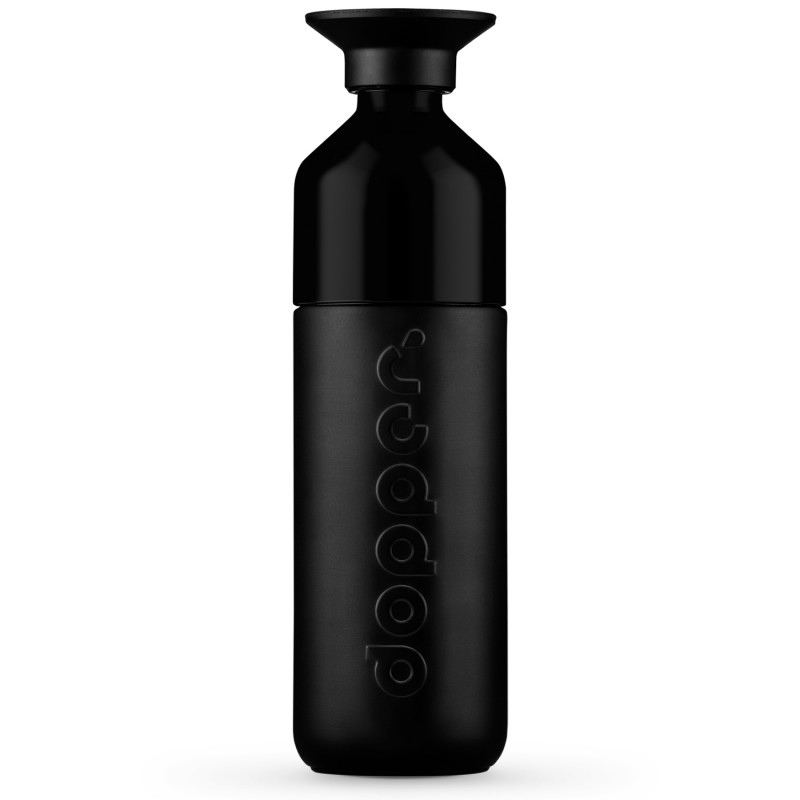 Dopper Insulated 580ml