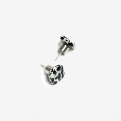Ohrstecker Core Dott
