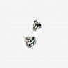 Ohrstecker Core Dott
