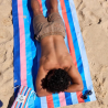 Quick Dry Towel - Ocean Pavilion