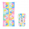 Quick Dry Towel - Feelin' Good