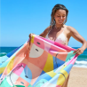 Quick Dry Towel - Feelin' Good