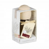 Duftöl (10ml)