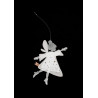 Winterfee mini