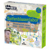 PhänoMINT Seifenblasenlabor