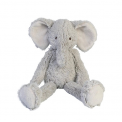 Kuscheltier Elefant Enzo
