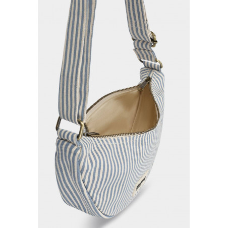 Tasche ANDREA RAYURES