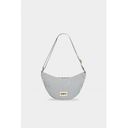Tasche ANDREA RAYURES