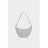 Tasche ANDREA RAYURES