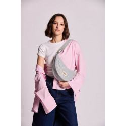 Tasche ANDREA RAYURES