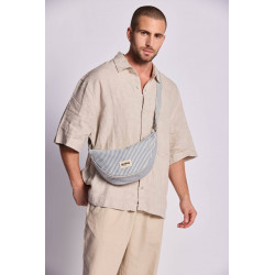 Tasche ANDREA RAYURES