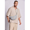 Tasche ANDREA RAYURES