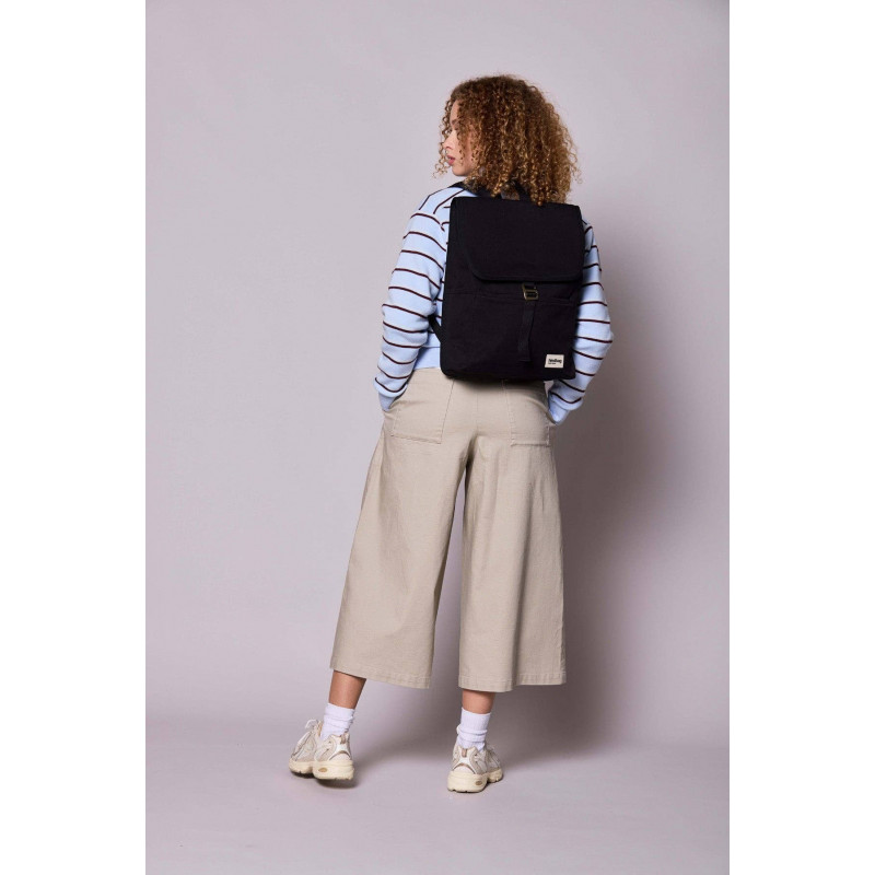 Rucksack GUSTAVE
