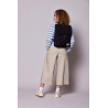 Rucksack GUSTAVE