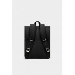 Rucksack GUSTAVE