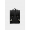 Rucksack GUSTAVE