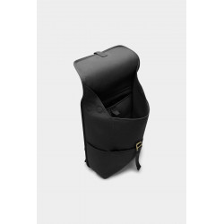 Rucksack GUSTAVE