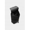 Rucksack GUSTAVE