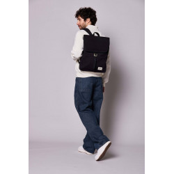 Rucksack GUSTAVE
