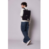 Rucksack GUSTAVE