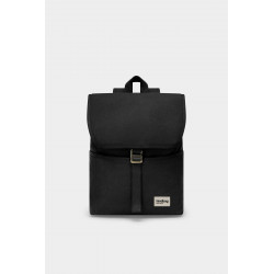 Rucksack GUSTAVE