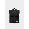 Rucksack GUSTAVE