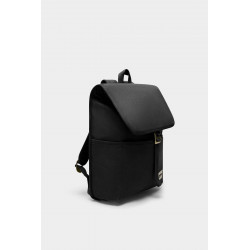 Rucksack GUSTAVE