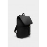 Rucksack GUSTAVE