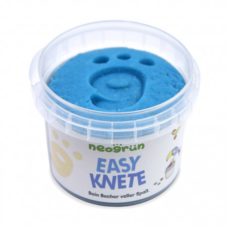 Bio-Easy Knete (einzeln)