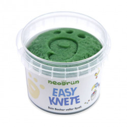 Bio-Easy Knete (einzeln)