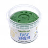Bio-Easy Knete (einzeln)