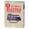 Der perfekte Roadtrip