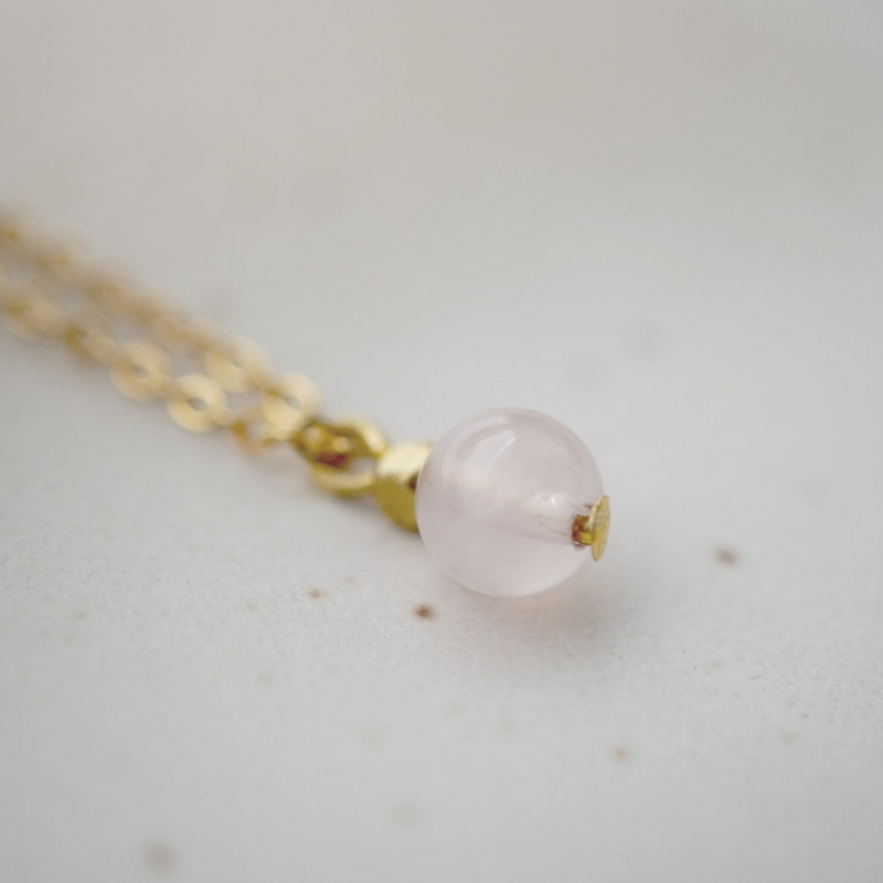 ROSA Kette