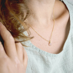 ROSA Kette