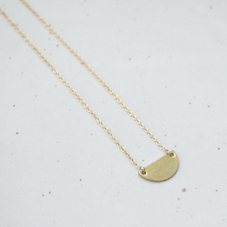 HALFMOON Kette