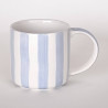 Becher Stripes