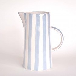 Kanne Stripes