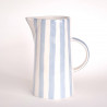 Kanne Stripes