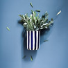 Vase Stripes