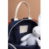 ARTHUR Rucksack Tricolor