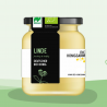 Honig 500g