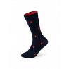 Socken Mini Lobster