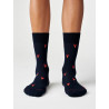 Socken Mini Lobster