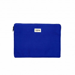 Laptophülle AVA (Größe L34xH24x2cm für 13-Zoll-Computer)